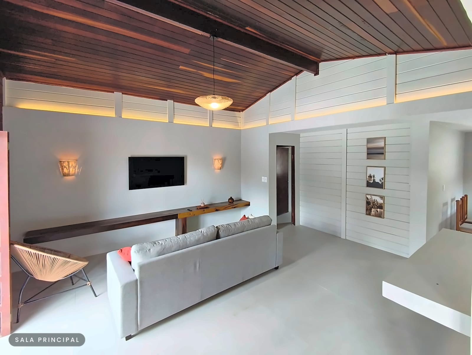 Sala
